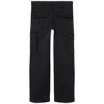 104854072-Pantalon-negro-solido-para-niño