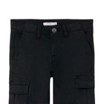104854072-Pantalon-negro-solido-para-niño