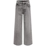 104854079-Jeans-gris-lavado-para-niña