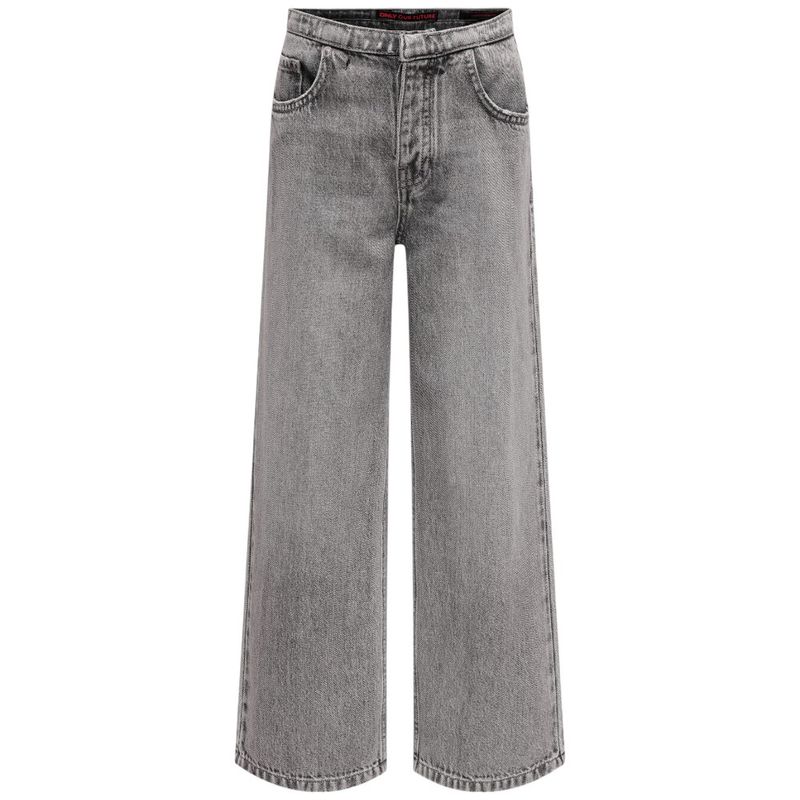104854079-Jeans-gris-lavado-para-niña