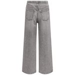 104854079-Jeans-gris-lavado-para-niña