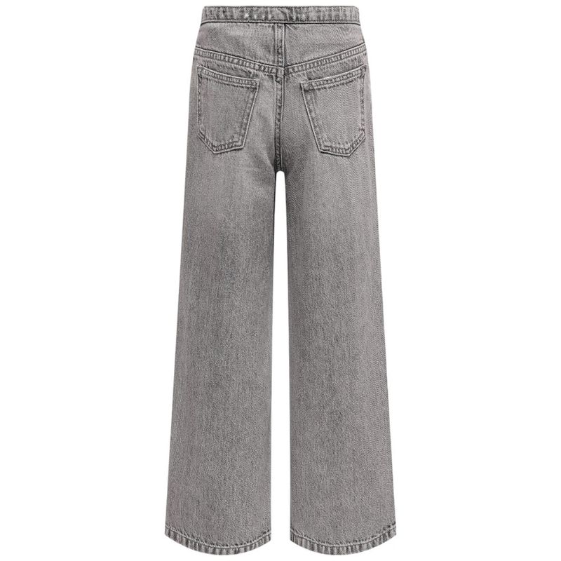 104854079-Jeans-gris-lavado-para-niña