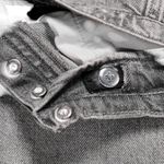 104854079-Jeans-gris-lavado-para-niña
