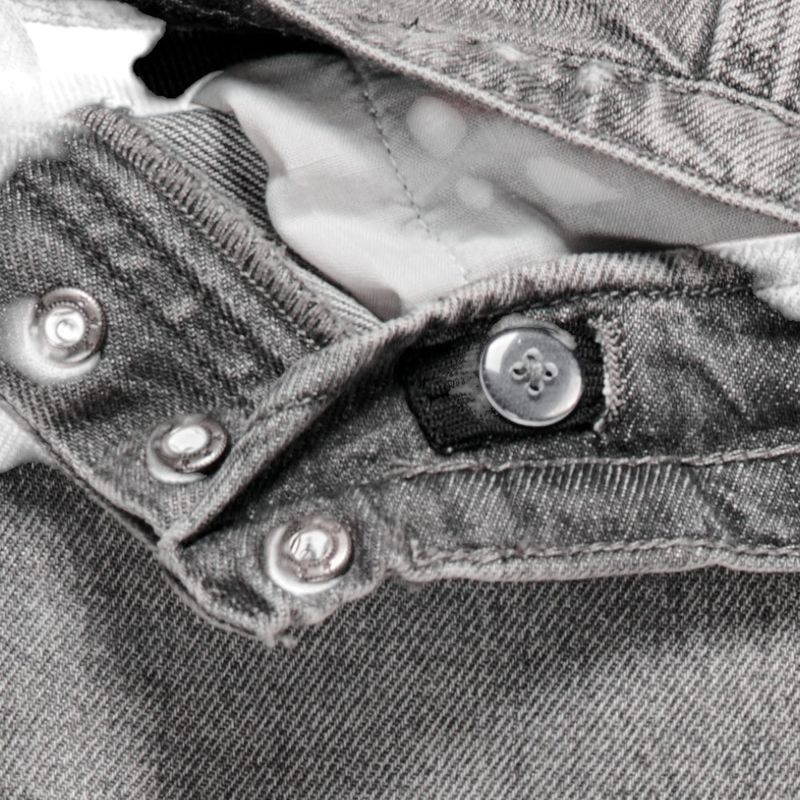 104854079-Jeans-gris-lavado-para-niña