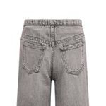 104854079-Jeans-gris-lavado-para-niña