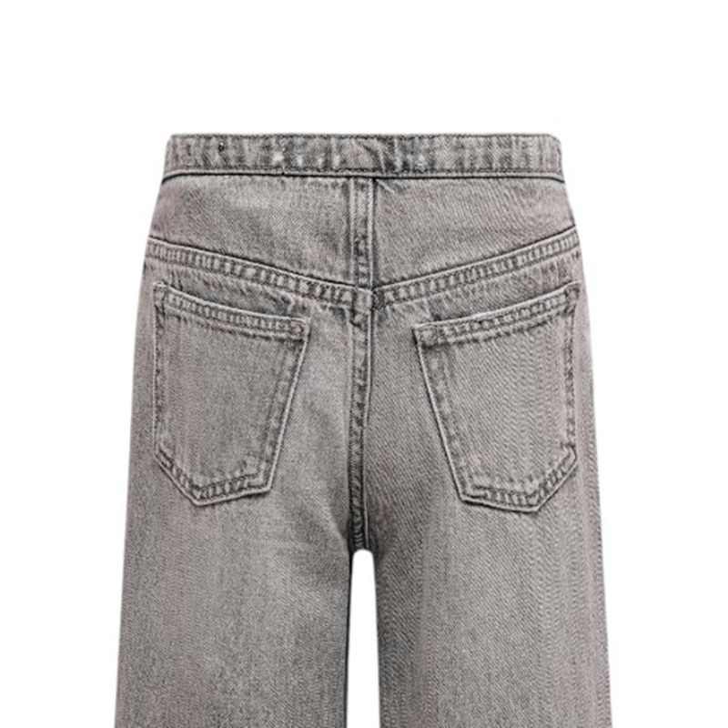 104854079-Jeans-gris-lavado-para-niña