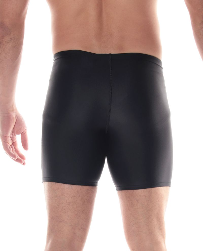 104804974-Traje-de-baño-Speedo-negro-estampado-para-hombre