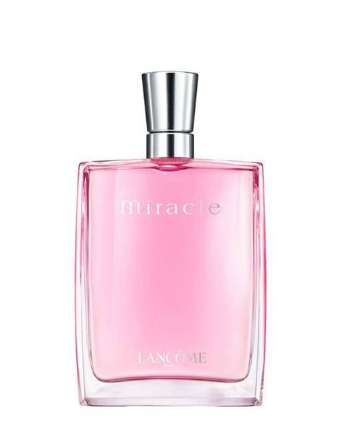 Miracle Eau de Parfum