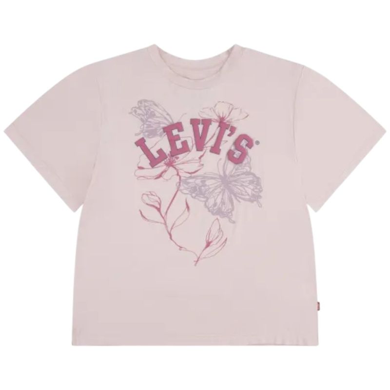 Blusa-rosada-con-estampado-para-niña-104731166