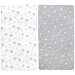 Set-de-2-forros-para-colchon-de-cuna--104809728