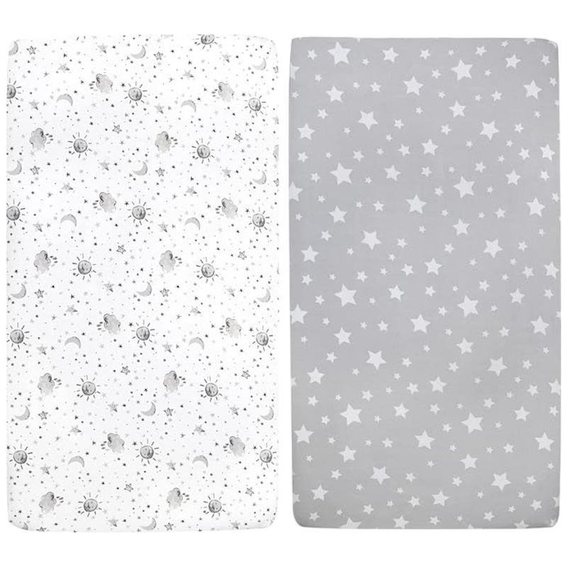 Set-de-2-forros-para-colchon-de-cuna--104809728