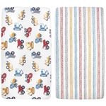 Set-de-2-forros-para-colchon-de-cuna--104809729
