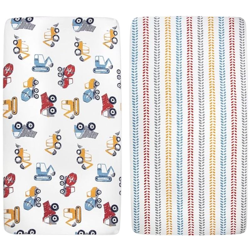 Set-de-2-forros-para-colchon-de-cuna--104809729