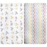 Set-de-2-forros-para-colchon-de-cuna--104809731