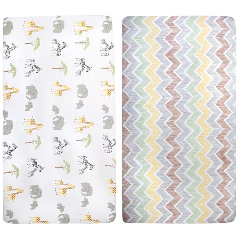 Set-de-2-forros-para-colchon-de-cuna--104809731