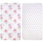 Set-de-2-forros-para-colchon-de-cuna--104809733