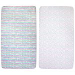 Set-de-2-forros-para-colchon-de-cuna--104809734