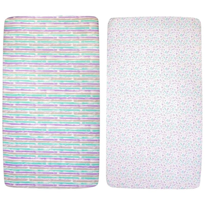 Set-de-2-forros-para-colchon-de-cuna--104809734