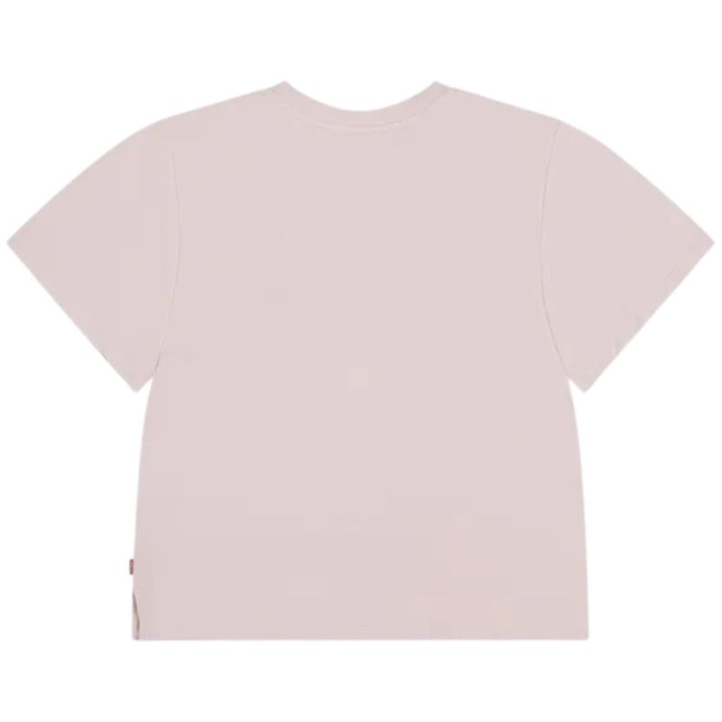 Blusa-rosada-con-estampado-para-niña-104731166