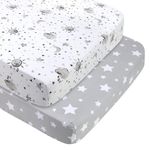 Set-de-2-forros-para-colchon-de-cuna--104809728