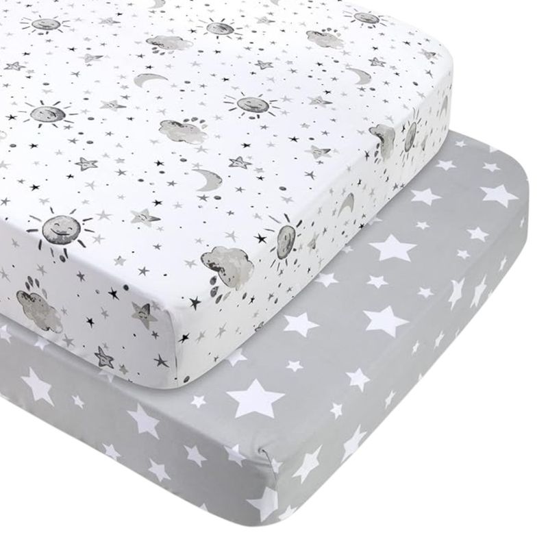 Set-de-2-forros-para-colchon-de-cuna--104809728