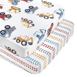 Set-de-2-forros-para-colchon-de-cuna--104809729