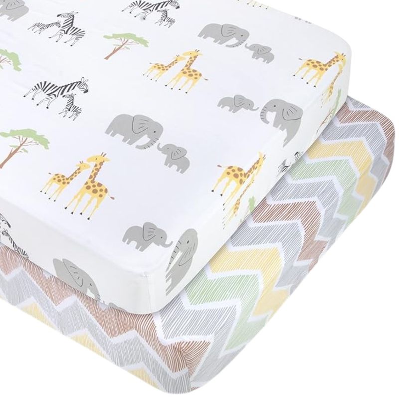 Set-de-2-forros-para-colchon-de-cuna--104809731