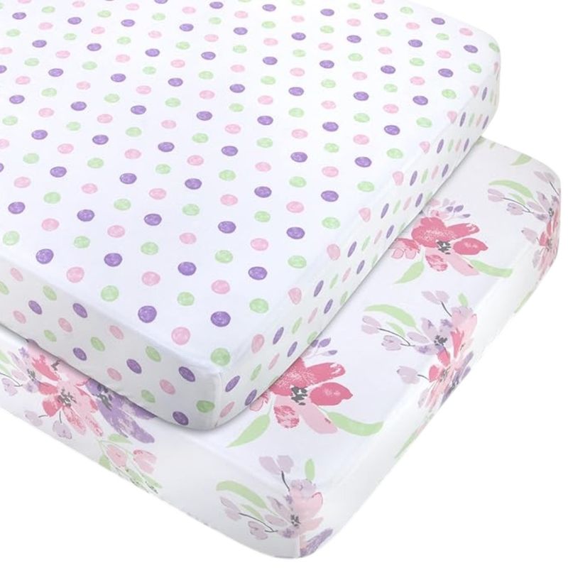 Set-de-2-forros-para-colchon-de-cuna--104809733