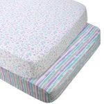 Set-de-2-forros-para-colchon-de-cuna--104809734