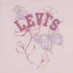 Blusa-rosada-con-estampado-para-niña-104731166