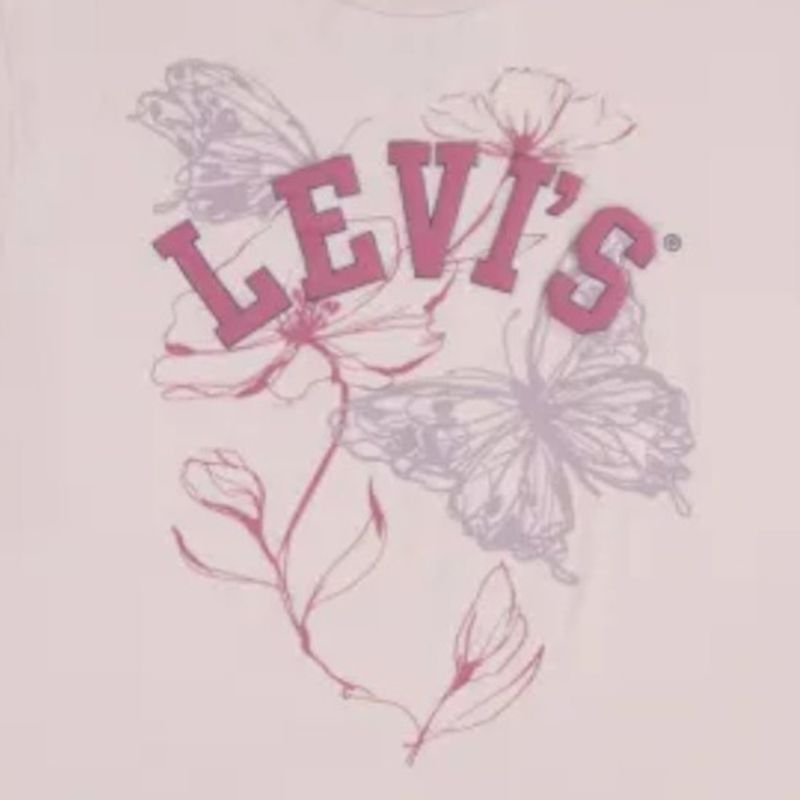 Blusa-rosada-con-estampado-para-niña-104731166