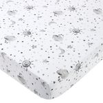 Set-de-2-forros-para-colchon-de-cuna--104809728