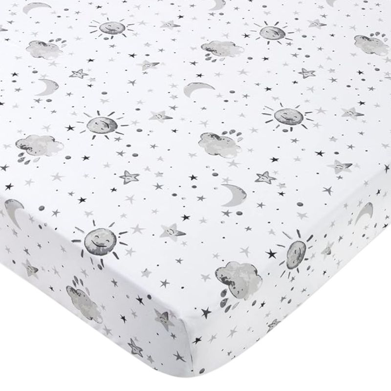 Set-de-2-forros-para-colchon-de-cuna--104809728