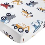 Set-de-2-forros-para-colchon-de-cuna--104809729