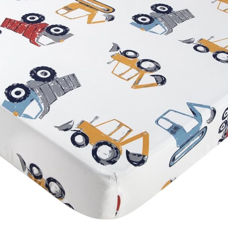 Set-de-2-forros-para-colchon-de-cuna--104809729