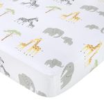 Set-de-2-forros-para-colchon-de-cuna--104809731