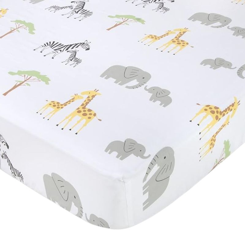 Set-de-2-forros-para-colchon-de-cuna--104809731