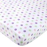 Set-de-2-forros-para-colchon-de-cuna--104809733