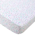 Set-de-2-forros-para-colchon-de-cuna--104809734