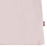 Blusa-rosada-con-estampado-para-niña-104731166