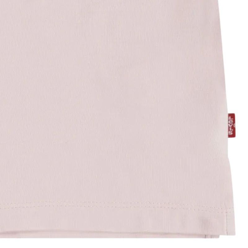 Blusa-rosada-con-estampado-para-niña-104731166