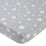 Set-de-2-forros-para-colchon-de-cuna--104809728