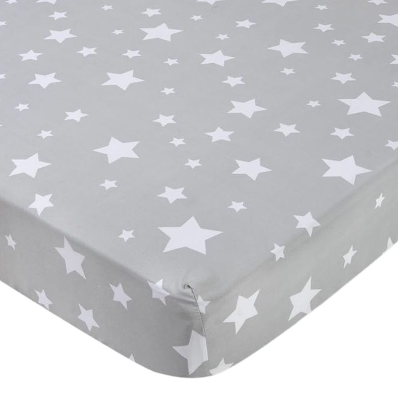 Set-de-2-forros-para-colchon-de-cuna--104809728