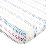 Set-de-2-forros-para-colchon-de-cuna--104809729