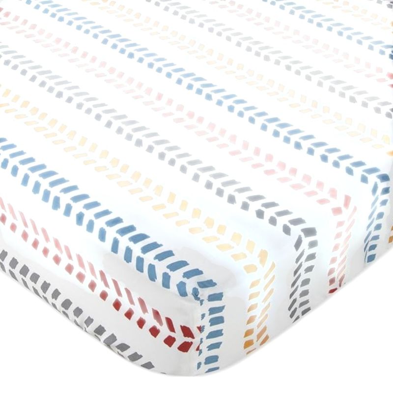 Set-de-2-forros-para-colchon-de-cuna--104809729