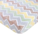 Set-de-2-forros-para-colchon-de-cuna--104809731