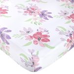 Set-de-2-forros-para-colchon-de-cuna--104809733