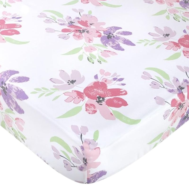 Set-de-2-forros-para-colchon-de-cuna--104809733