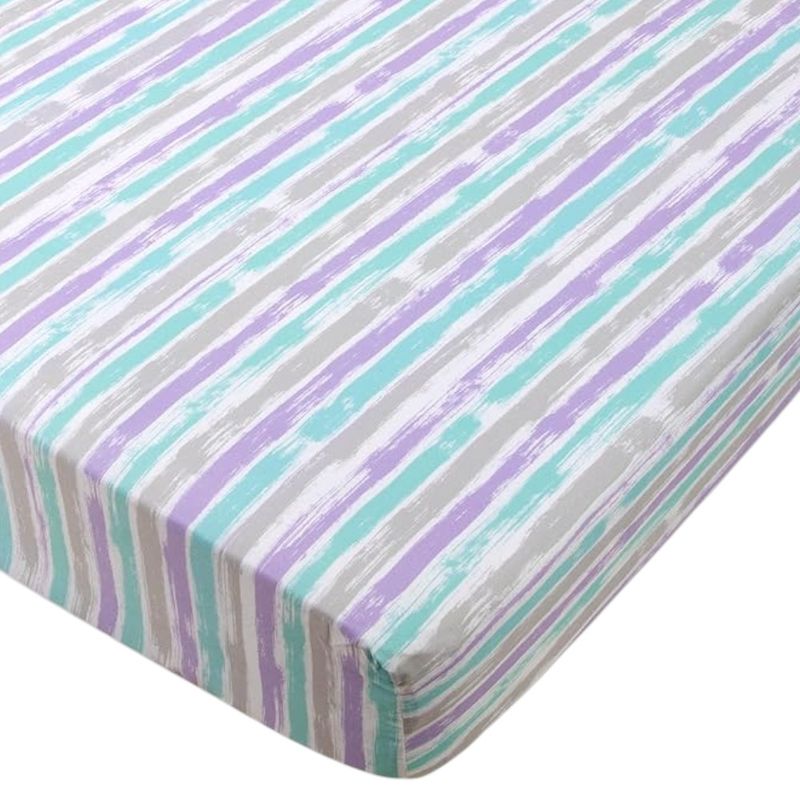 Set-de-2-forros-para-colchon-de-cuna--104809734