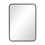 104667082-1